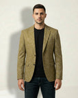 Dieter | Elegante Herrenblazer für Besondere Anlässe