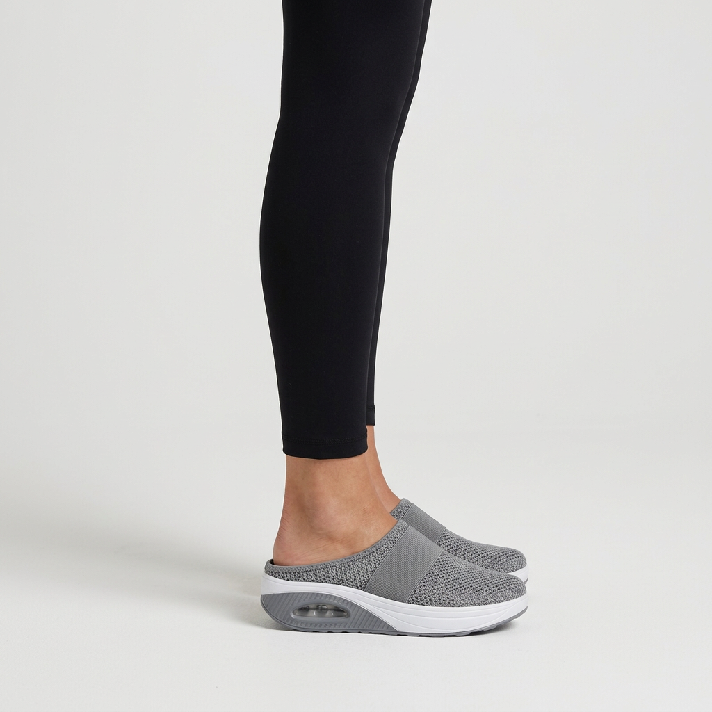 Hannah | Stilvolle Damenschuhe für Alltag