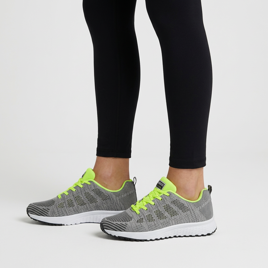 Sophie | Bequeme Damenschuhe für Freizeit