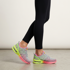 Marie | Bequeme Damenschuhe für Freizeit