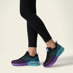 Marie | Bequeme Damenschuhe für Freizeit