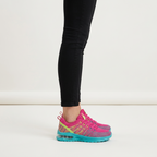 Marie | Bequeme Damenschuhe für Freizeit