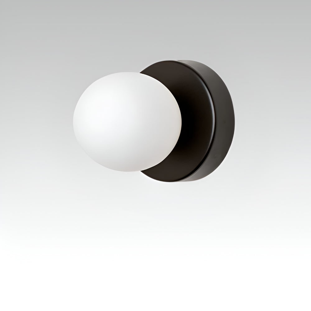 Wall Light Sconce Outdoor Wall Lights Modern Design - Image 1