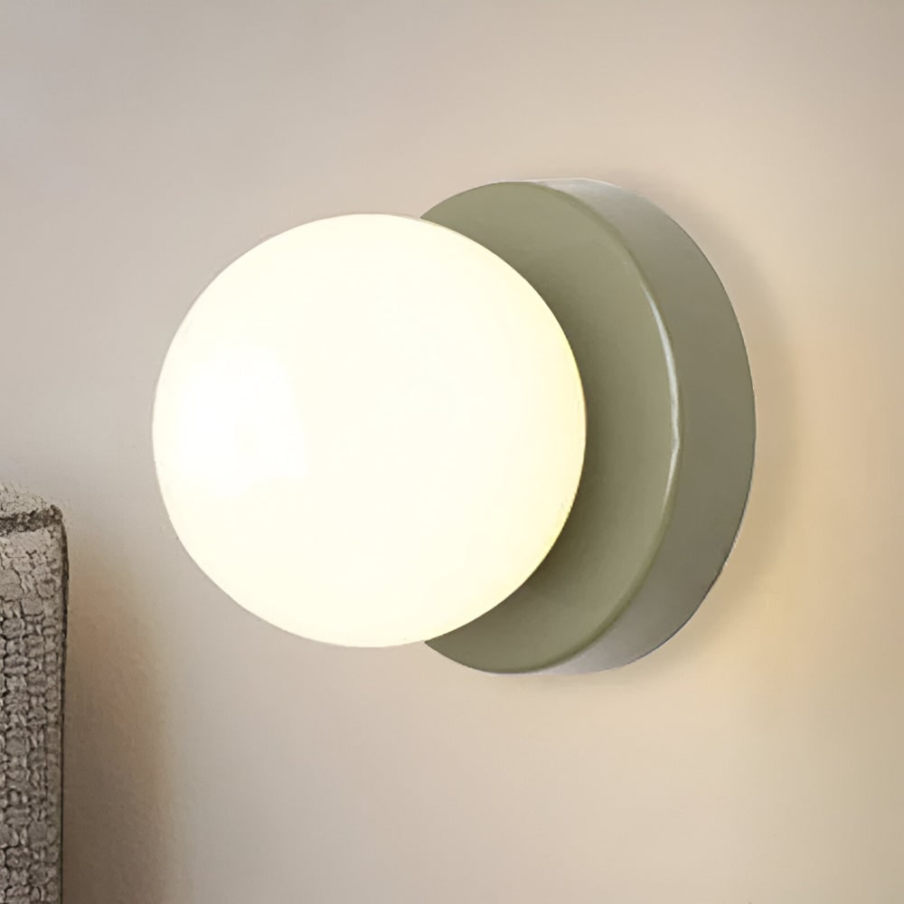 Wall Light Sconce Outdoor Wall Lights Modern Design - Image 2