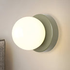 Wall Light Sconce Outdoor Wall Lights Modern Design - Image 2