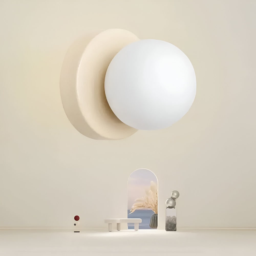 Wall Light Sconce Outdoor Wall Lights Modern Design - Image 3