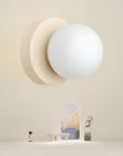 Wall Light Sconce Outdoor Wall Lights Modern Design - Image 3