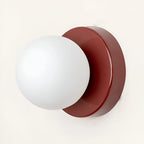 Wall Light Sconce Outdoor Wall Lights Modern Design - Image 4