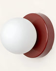 Wall Light Sconce Outdoor Wall Lights Modern Design - Image 4