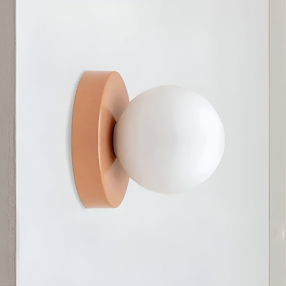 Wall Light Sconce Outdoor Wall Lights Modern Design - Image 5