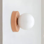 Wall Light Sconce Outdoor Wall Lights Modern Design - Image 5