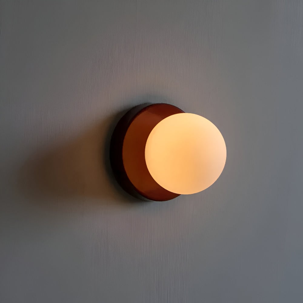 Wall Light Sconce Outdoor Wall Lights Modern Design - Image 7