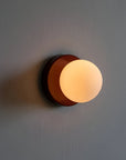 Wall Light Sconce Outdoor Wall Lights Modern Design - Image 7