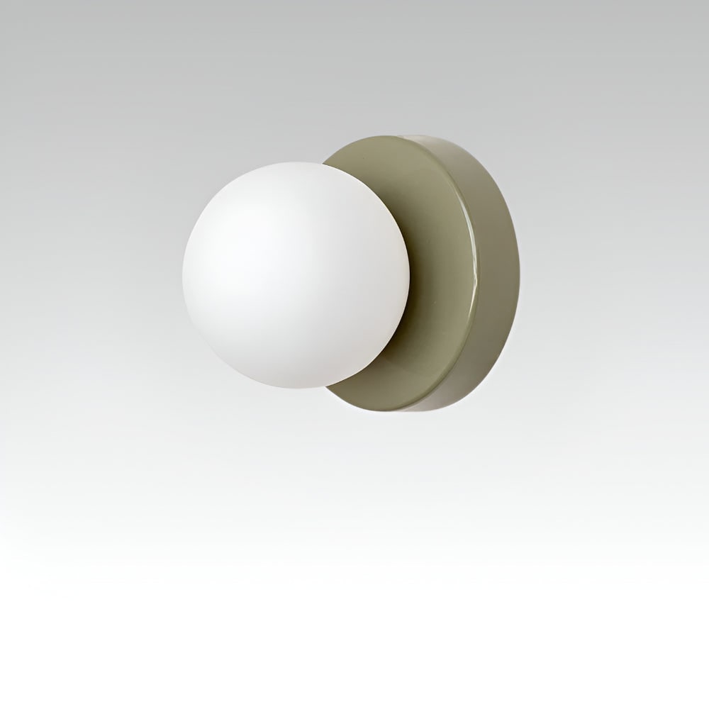 Wall Light Sconce Outdoor Wall Lights Modern Design - Image 8