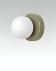 Wall Light Sconce Outdoor Wall Lights Modern Design - Image 8
