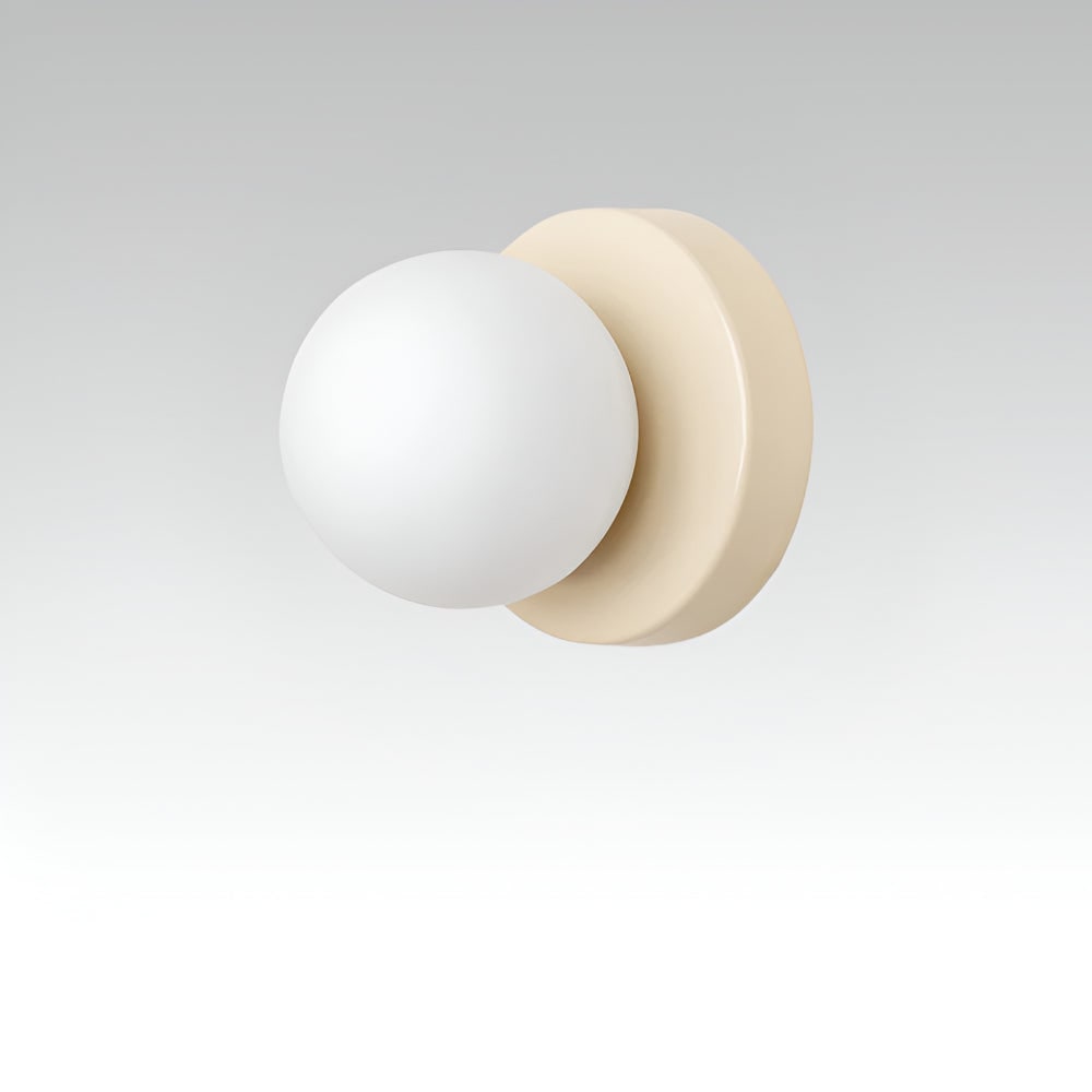 Wall Light Sconce Outdoor Wall Lights Modern Design - Image 9