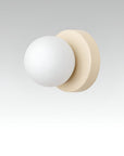 Wall Light Sconce Outdoor Wall Lights Modern Design - Image 9
